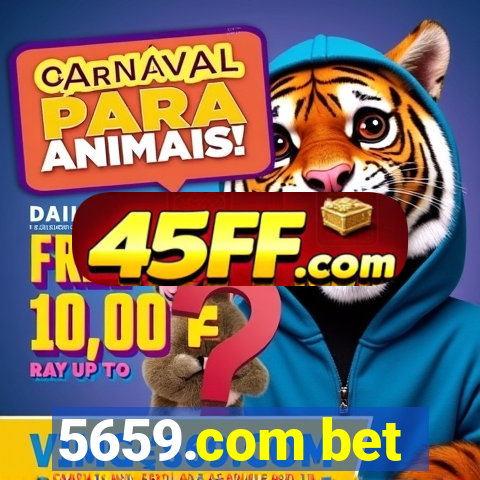 5659.com bet
